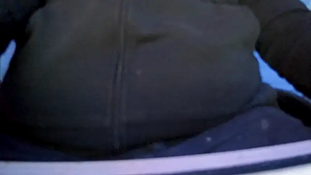 Snapshot of michele1500 chatting on November 7, 2025, 4:51 pm michele1500 online show from November 7, 2025, 4:51 pm