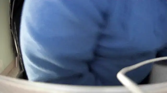 Snapshot of michele1500 chatting on November 9, 2025, 11:08 am michele1500 online show from November 9, 2025, 11:08 am