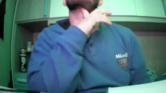 Snapshot of michele1500 chatting on November 12, 2025, 4:29 pm michele1500 online show from November 12, 2025, 4:29 pm