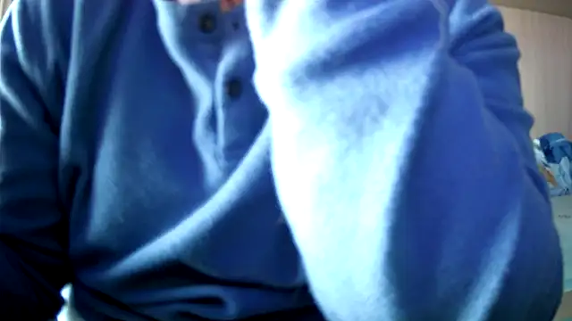 Snapshot of michele1500 chatting on November 15, 2025, 9:06 am michele1500 online show from November 15, 2025, 9:06 am