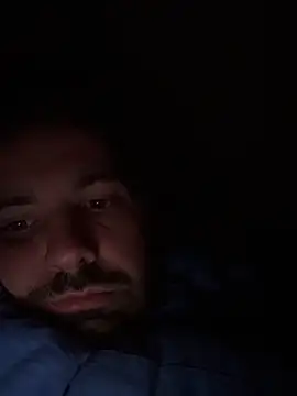 Snapshot of michele1500 chatting on November 16, 2025, 2:28 am michele1500 online show from November 16, 2025, 2:28 am