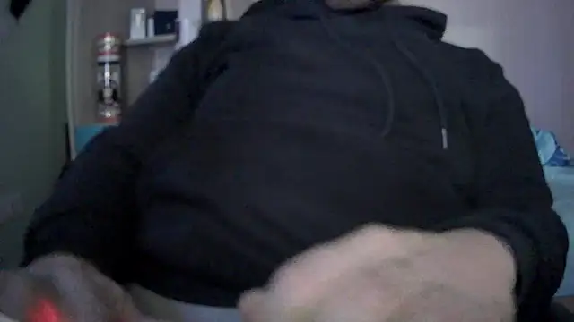 Snapshot of michele1500 chatting on November 16, 2025, 7:08 pm michele1500 online show from November 16, 2025, 7:08 pm