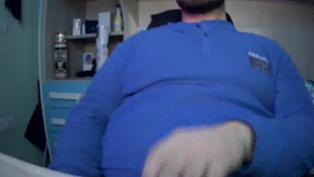 Snapshot of michele1500 chatting on November 17, 2025, 4:35 pm michele1500 online show from November 17, 2025, 4:35 pm