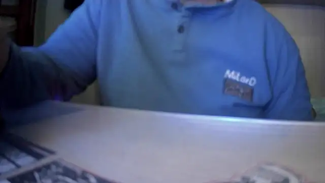 Snapshot of michele1500 chatting on November 19, 2025, 4:51 pm michele1500 online show from November 19, 2025, 4:51 pm