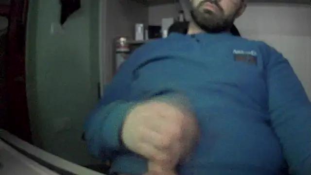 Snapshot of michele1500 chatting on November 20, 2025, 6:29 pm michele1500 online show from November 20, 2025, 6:29 pm