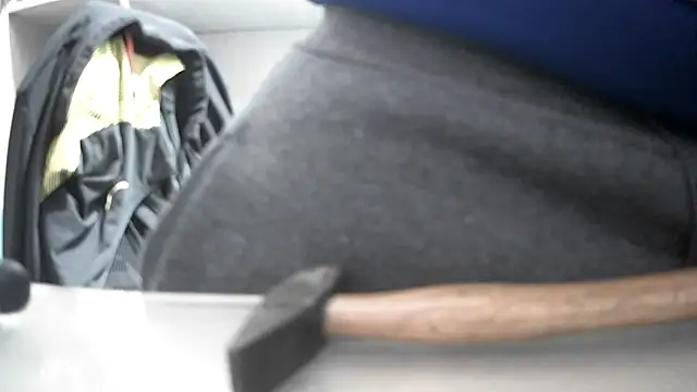 Snapshot of michele1500 chatting on November 23, 2025, 6:30 pm michele1500 online show from November 23, 2025, 6:30 pm