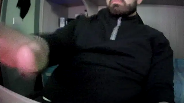 Snapshot of michele1500 chatting on November 27, 2025, 5:15 pm michele1500 online show from November 27, 2025, 5:15 pm