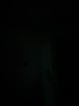 Snapshot of michele1500 chatting on November 30, 2025, 1:53 am michele1500 online show from November 30, 2025, 1:53 am