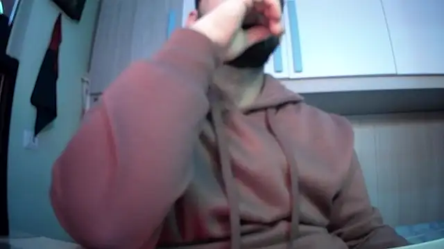 Snapshot of michele1500 chatting on November 30, 2025, 6:56 pm michele1500 online show from November 30, 2025, 6:56 pm