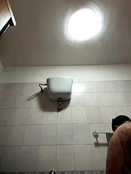 Snapshot of michele1500 chatting on December 3, 2025, 4:49 pm michele1500 online show from December 3, 2025, 4:49 pm