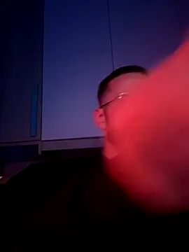 Snapshot of michele1500 chatting on December 14, 2025, 9:08 pm michele1500 online show from December 14, 2025, 9:08 pm