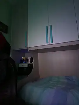 Snapshot of michele1500 chatting on December 15, 2025, 6:23 pm michele1500 online show from December 15, 2025, 6:23 pm