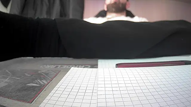 Snapshot of michele1500 chatting on December 21, 2025, 12:12 pm michele1500 online show from December 21, 2025, 12:12 pm