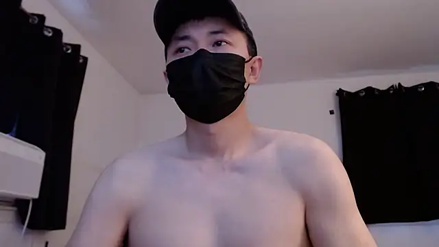 twbobo00715 online show from November 21, 2025, 3:54 pm