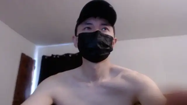 Snapshot of twbobo00715 chatting on January 9, 2026, 3:48 pm twbobo00715 online show from January 9, 2026, 3:48 pm