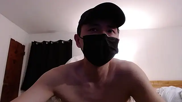 Snapshot of twbobo00715 chatting on January 11, 2026, 11:21 pm twbobo00715 online show from January 11, 2026, 11:21 pm