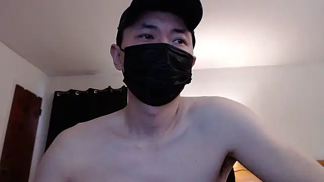 Snapshot of twbobo00715 chatting on January 17, 2026, 5:38 pm twbobo00715 online show from January 17, 2026, 5:38 pm