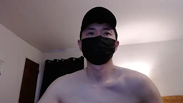 Snapshot of twbobo00715 chatting on February 20, 2026, 5:24 pm twbobo00715 online show from February 20, 2026, 5:24 pm