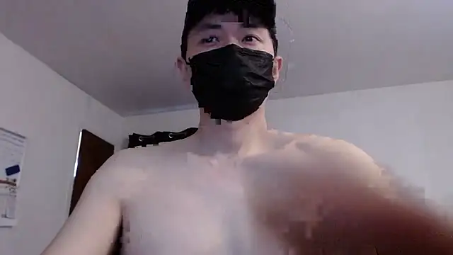 Snapshot of twbobo00715 chatting on February 26, 2026, 9:36 pm twbobo00715 online show from February 26, 2026, 9:36 pm