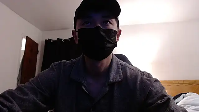 Snapshot of twbobo00715 chatting on March 8, 2026, 12:30 am twbobo00715 online show from March 8, 2026, 12:30 am