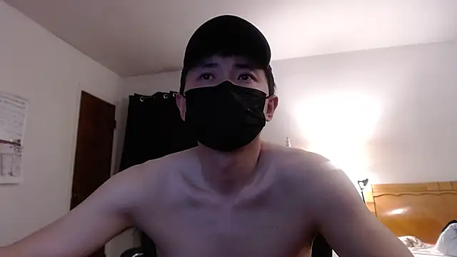 Snapshot of twbobo00715 chatting on March 8, 2026, 11:41 pm twbobo00715 online show from March 8, 2026, 11:41 pm