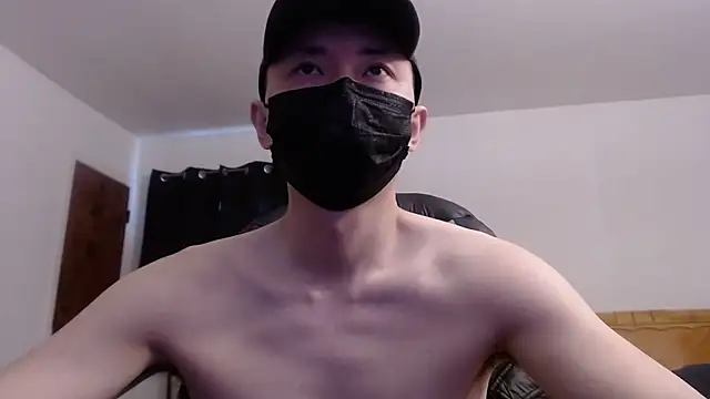 Snapshot of twbobo00715 chatting on March 13, 2026, 3:51 pm twbobo00715 online show from March 13, 2026, 3:51 pm