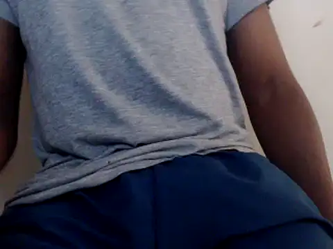 royblackbigpvt online show from March 7, 2025, 6:11 pm