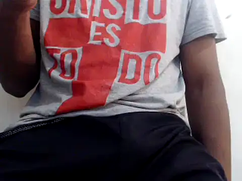 royblackbigpvt online show from March 18, 2025, 6:04 pm