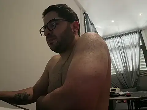 CamiolfeHotXxx online show from May 19, 2026, 8:42 am