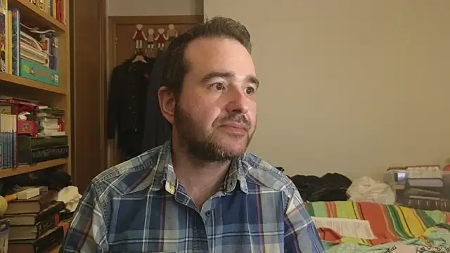 curiosillo83 online show from May 22, 2026, 2:22 pm
