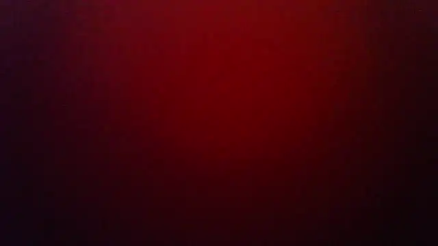 Candy Long online show from October 2, 2025, 5:36 am