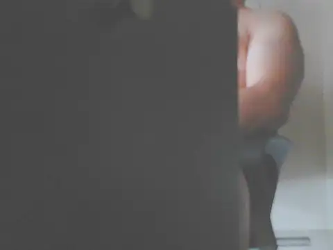 Snapshot of Naked_Man_ chatting on February 3, 2026, 5:05 am Naked Man online show from February 3, 2026, 5:05 am