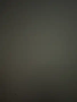 Snapshot of Naked_Man_ chatting on March 13, 2026, 4:41 am Naked Man online show from March 13, 2026, 4:41 am