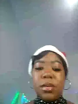 Snapshot of Sexypresh302 chatting on December 22, 2024, 12:07 am Sexypresh302 online show from December 22, 2024, 12:07 am
