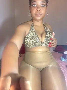 Snapshot of Sexypresh302 chatting on May 31, 2026, 5:42 pm Sexypresh302 online show from May 31, 2026, 5:42 pm
