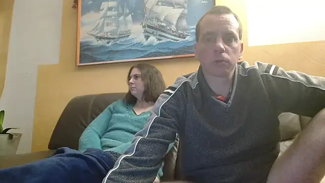 neennees online show from December 1, 2024, 4:29 pm