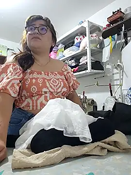 Snapshot of Sakura_0505 chatting on November 2, 2025, 7:38 pm Sakura 0505 online show from November 2, 2025, 7:38 pm