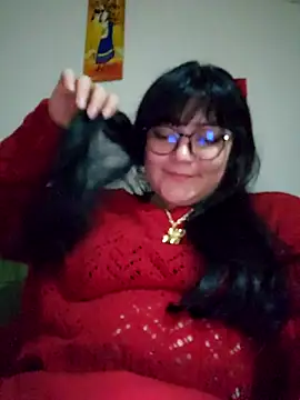 Snapshot of Sakura_0505 chatting on November 28, 2025, 12:46 am Sakura 0505 online show from November 28, 2025, 12:46 am