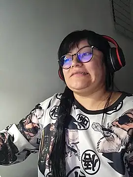 Snapshot of Sakura_0505 chatting on November 29, 2025, 4:59 am Sakura 0505 online show from November 29, 2025, 4:59 am