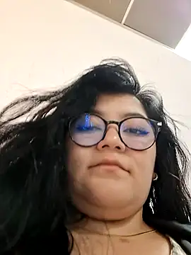 Snapshot of Sakura_0505 chatting on November 29, 2025, 10:24 pm Sakura 0505 online show from November 29, 2025, 10:24 pm