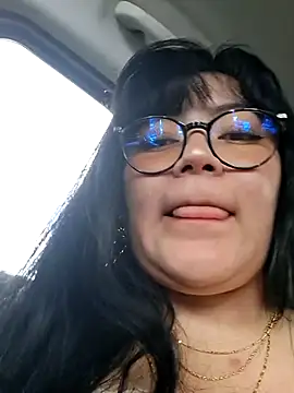 Snapshot of Sakura_0505 chatting on November 30, 2025, 6:45 pm Sakura 0505 online show from November 30, 2025, 6:45 pm