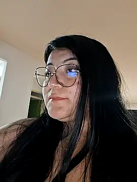 Snapshot of Sakura_0505 chatting on December 5, 2025, 3:37 am Sakura 0505 online show from December 5, 2025, 3:37 am