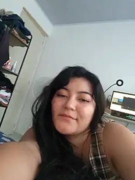 Snapshot of Sakura_0505 chatting on December 14, 2025, 8:46 pm Sakura 0505 online show from December 14, 2025, 8:46 pm