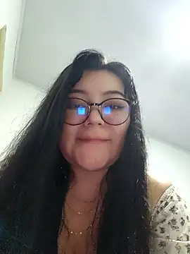 Snapshot of Sakura_0505 chatting on January 8, 2026, 9:39 pm Sakura 0505 online show from January 8, 2026, 9:39 pm