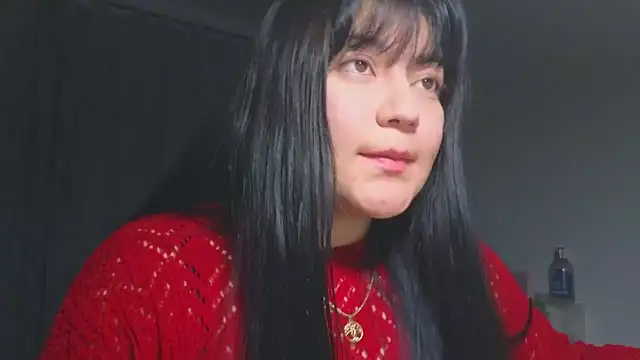 Snapshot of Sakura_0505 chatting on January 11, 2026, 3:00 am Sakura 0505 online show from January 11, 2026, 3:00 am