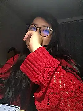 Snapshot of Sakura_0505 chatting on January 14, 2026, 12:49 am Sakura 0505 online show from January 14, 2026, 12:49 am