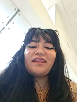 Snapshot of Sakura_0505 chatting on January 15, 2026, 10:24 pm Sakura 0505 online show from January 15, 2026, 10:24 pm