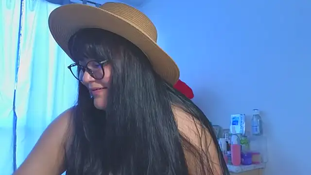 Snapshot of Sakura_0505 chatting on January 16, 2026, 9:30 pm Sakura 0505 online show from January 16, 2026, 9:30 pm