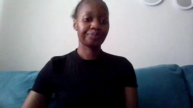 Hardnipples8 online show from November 10, 2025, 12:15 pm