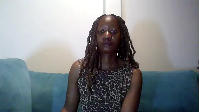 Hardnipples8 online show from February 26, 2026, 11:48 pm